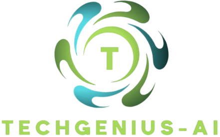 Techgenius-AI